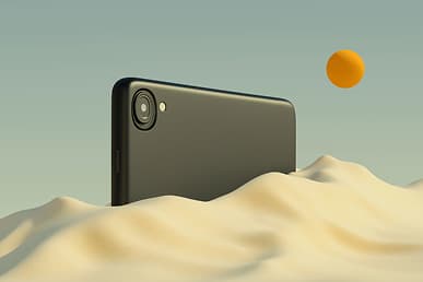 Headless Shopify storefront example